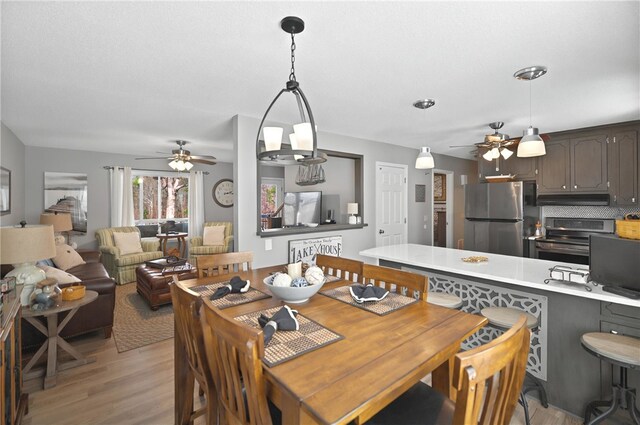 910 Dogwood Ln, Townville, SC 29689 - photo 33