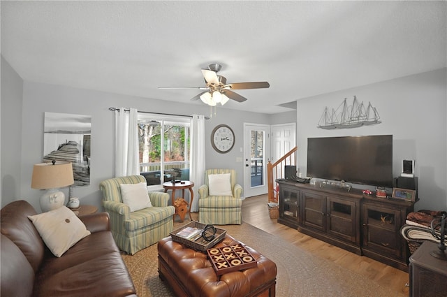 910 Dogwood Ln, Townville, SC 29689 - photo 34