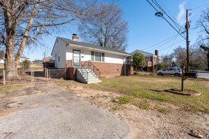 104 Langston Dr, Greenville, SC 29617 - photo 3