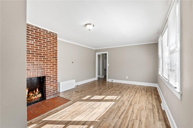 104 Langston Dr, Greenville, SC 29617 - photo 4