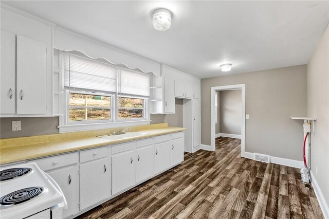 104 Langston Dr, Greenville, SC 29617 - photo 6