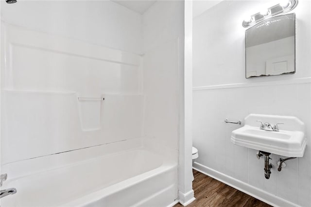 104 Langston Dr, Greenville, SC 29617 - photo 12
