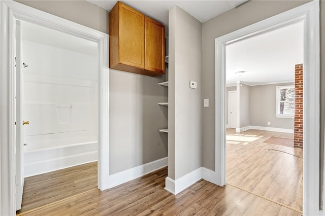 104 Langston Dr, Greenville, SC 29617 - photo 13