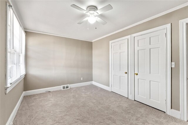 104 Langston Dr, Greenville, SC 29617 - photo 15