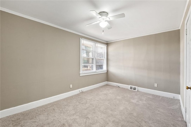 104 Langston Dr, Greenville, SC 29617 - photo 16