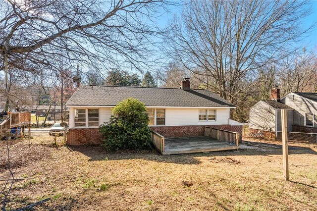104 Langston Dr, Greenville, SC 29617 - photo 20