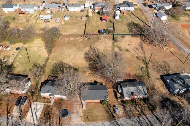 104 Langston Dr, Greenville, SC 29617 - photo 23