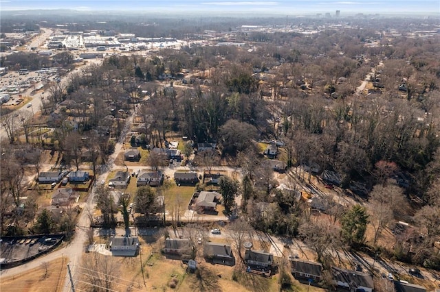 104 Langston Dr, Greenville, SC 29617 - photo 25