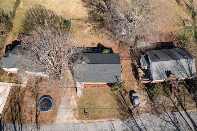 104 Langston Dr, Greenville, SC 29617 - photo 26