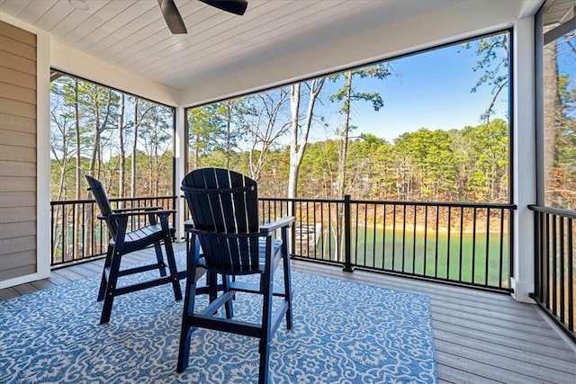 6 Wharf Dr, Salem, SC 29676 - photo 23
