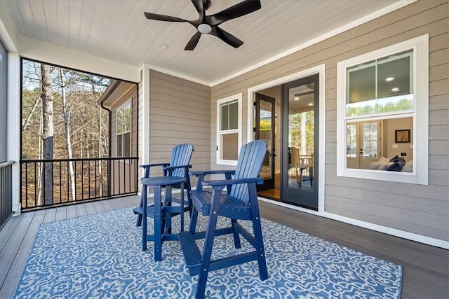 6 Wharf Dr, Salem, SC 29676 - photo 24
