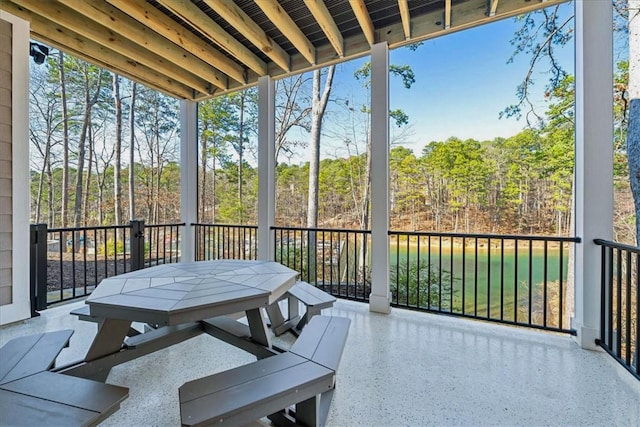 6 Wharf Dr, Salem, SC 29676 - photo 40