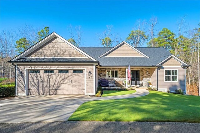 6 Wharf Dr, Salem, SC 29676 - photo 1