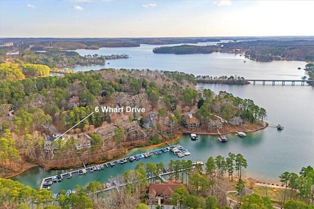 6 Wharf Dr, Salem, SC 29676 - photo 3