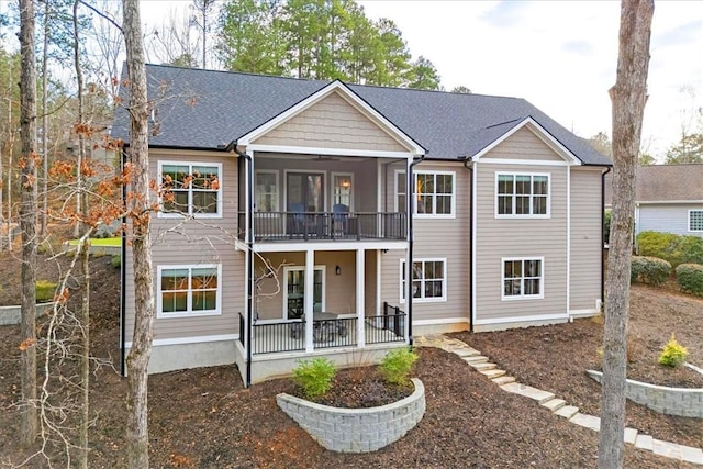 6 Wharf Dr, Salem, SC 29676 - photo 6