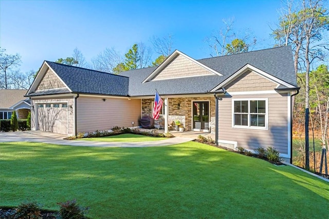 6 Wharf Dr, Salem, SC 29676 - photo 7