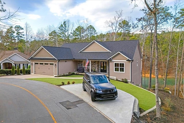 6 Wharf Dr, Salem, SC 29676 - photo 9