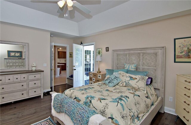 707 Tall Oak Trl, Seneca, SC 29678 - photo 20