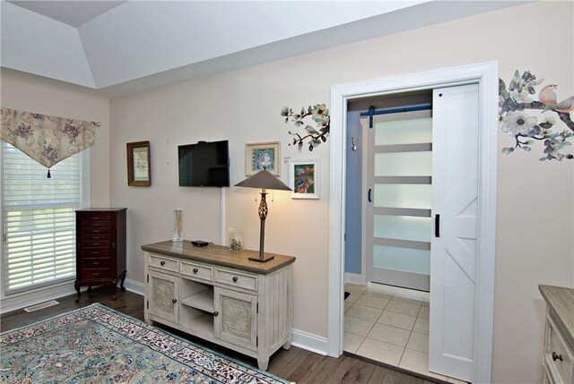 707 Tall Oak Trl, Seneca, SC 29678 - photo 21