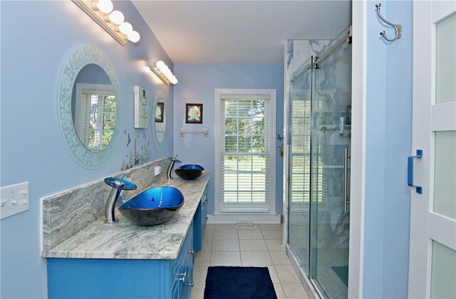 707 Tall Oak Trl, Seneca, SC 29678 - photo 22