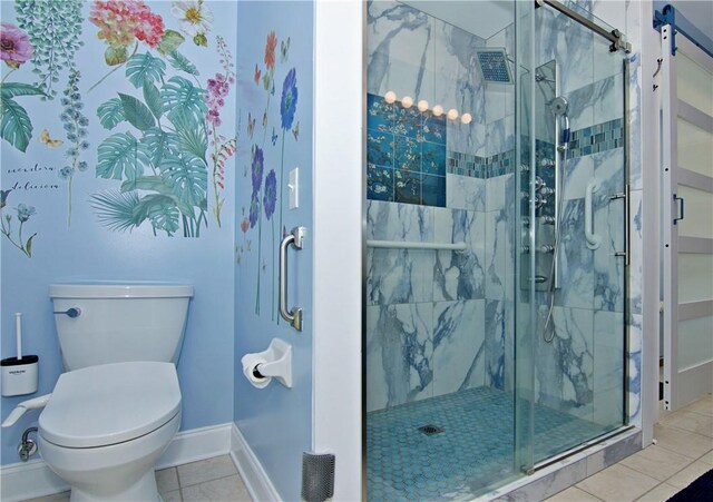 707 Tall Oak Trl, Seneca, SC 29678 - photo 23