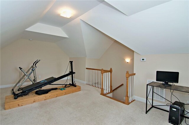 707 Tall Oak Trl, Seneca, SC 29678 - photo 25