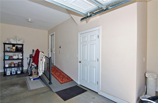 707 Tall Oak Trl, Seneca, SC 29678 - photo 26