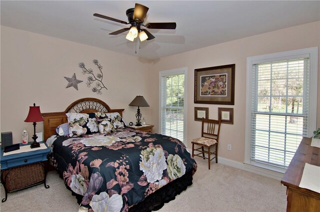 707 Tall Oak Trl, Seneca, SC 29678 - photo 27