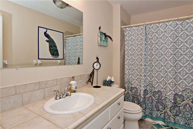 707 Tall Oak Trl, Seneca, SC 29678 - photo 28