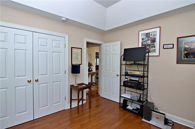 707 Tall Oak Trl, Seneca, SC 29678 - photo 30