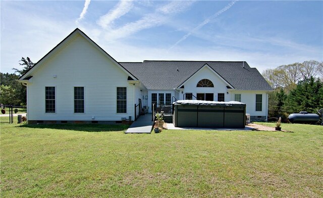 707 Tall Oak Trl, Seneca, SC 29678 - photo 32