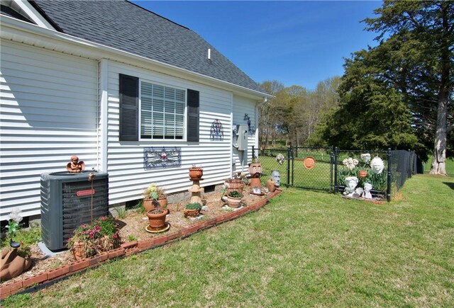 707 Tall Oak Trl, Seneca, SC 29678 - photo 33