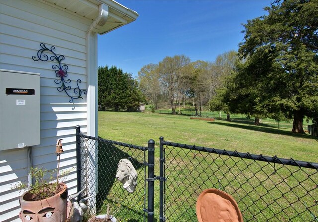 707 Tall Oak Trl, Seneca, SC 29678 - photo 34