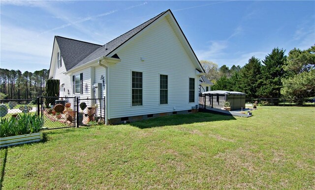 707 Tall Oak Trl, Seneca, SC 29678 - photo 35