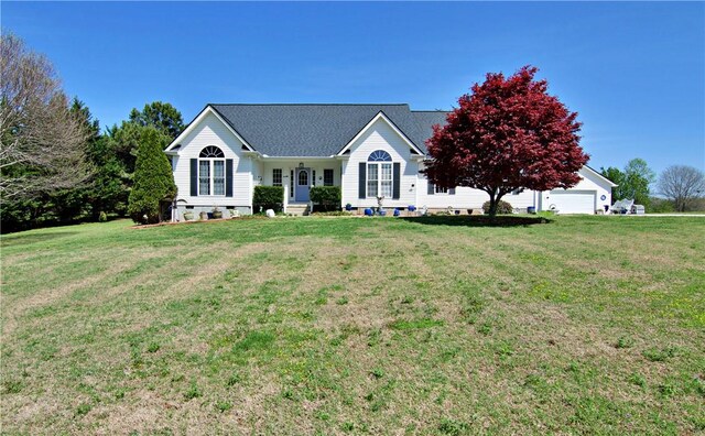 707 Tall Oak Trl, Seneca, SC 29678 - photo 1