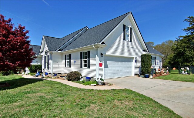 707 Tall Oak Trl, Seneca, SC 29678 - photo 2