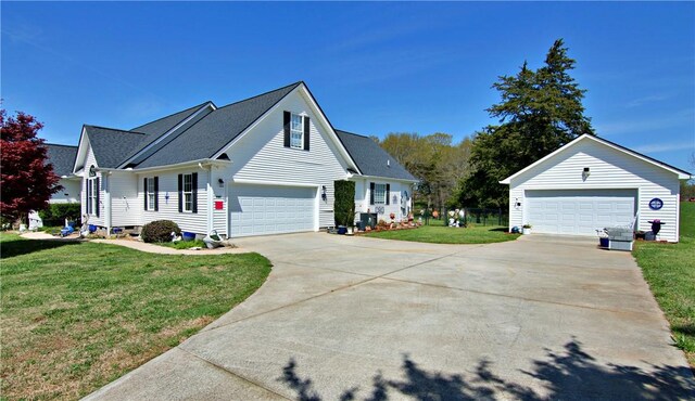 707 Tall Oak Trl, Seneca, SC 29678 - photo 3