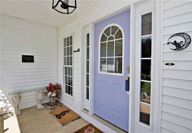 707 Tall Oak Trl, Seneca, SC 29678 - photo 5