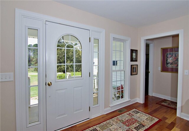 707 Tall Oak Trl, Seneca, SC 29678 - photo 6