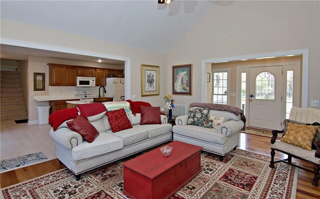 707 Tall Oak Trl, Seneca, SC 29678 - photo 12