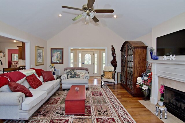 707 Tall Oak Trl, Seneca, SC 29678 - photo 13