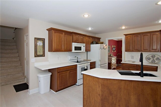 707 Tall Oak Trl, Seneca, SC 29678 - photo 14