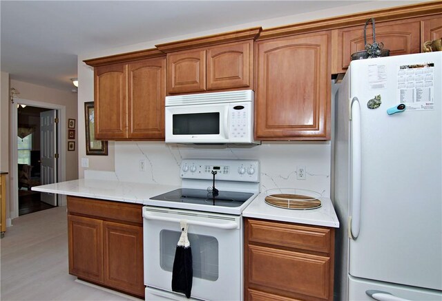 707 Tall Oak Trl, Seneca, SC 29678 - photo 18