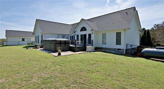 707 Tall Oak Trl, Seneca, SC 29678 - photo 37
