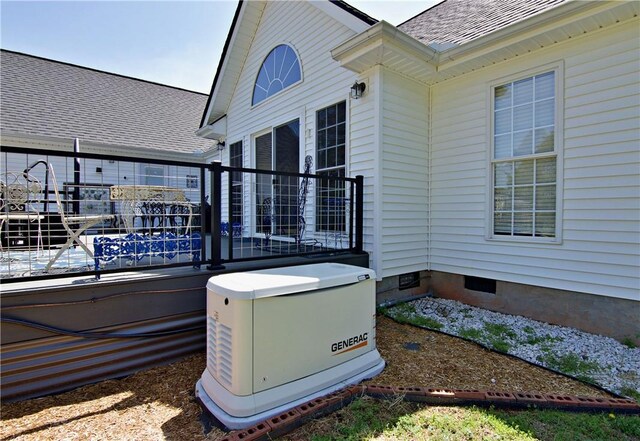 707 Tall Oak Trl, Seneca, SC 29678 - photo 38
