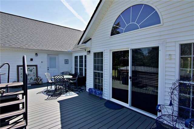 707 Tall Oak Trl, Seneca, SC 29678 - photo 40