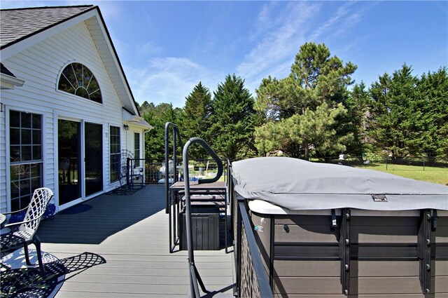 707 Tall Oak Trl, Seneca, SC 29678 - photo 41