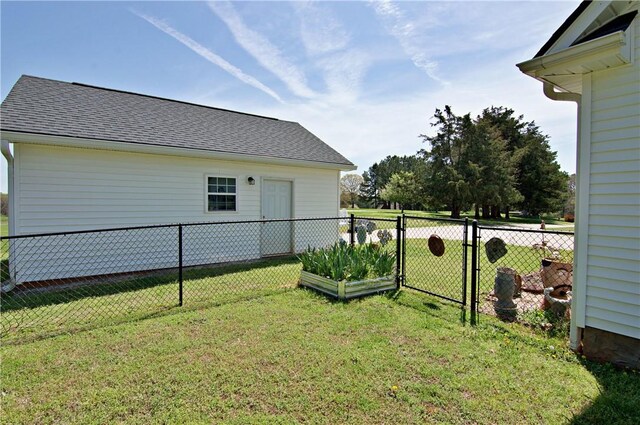 707 Tall Oak Trl, Seneca, SC 29678 - photo 42