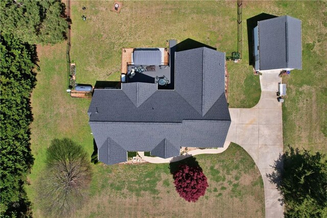 707 Tall Oak Trl, Seneca, SC 29678 - photo 44