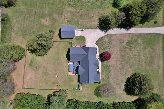 707 Tall Oak Trl, Seneca, SC 29678 - photo 45